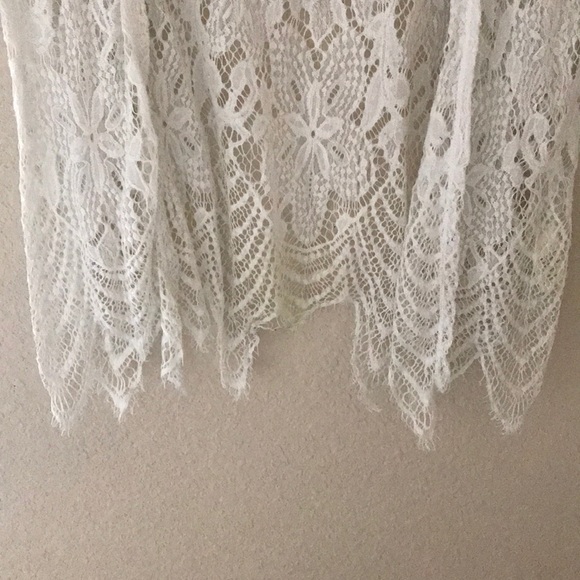 Cardigan - Picture 3 of 5